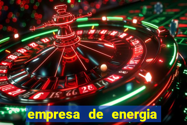 empresa de energia solar em recife